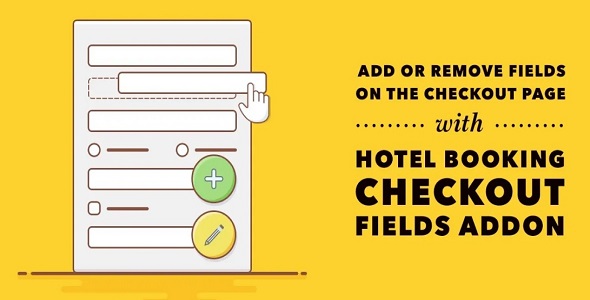 motopress-hotel-booking-checkout-fields.jpg