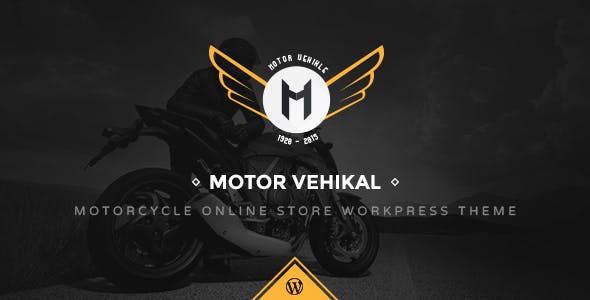 Motor Vehikal.jpg