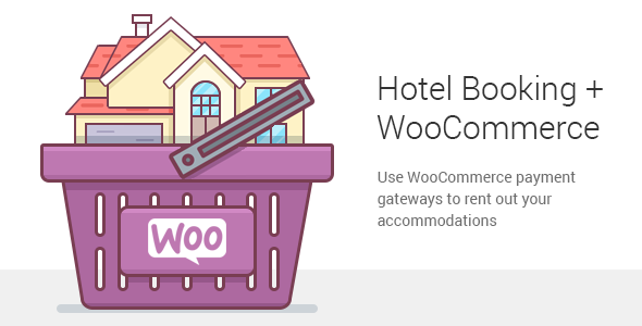 mphb-woocommerce-preview.png
