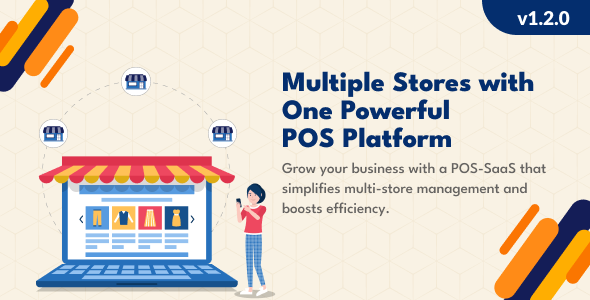 Multistore POS-saas.png