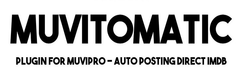 muvtomatic.jpg