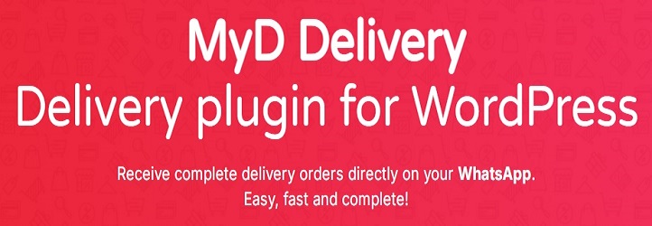 myd-delivery-plugin.jpg
