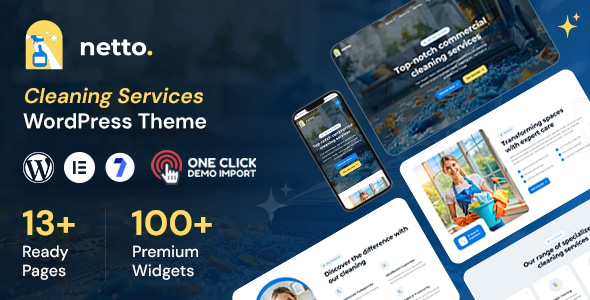 Netto - 590X300 Banner without price.__large_preview.jpg