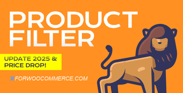 new-cover-product-filter-easy.png