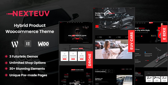 nexteuv-preview.__large_preview.jpg