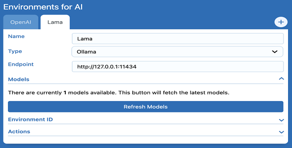 ollama-settings-1024x649.png