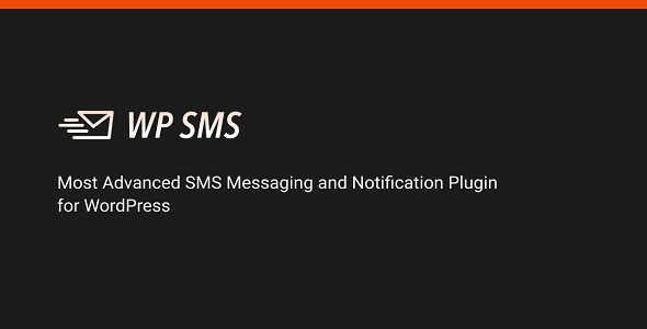 opengraph_Thumbnail_wp_sms.png