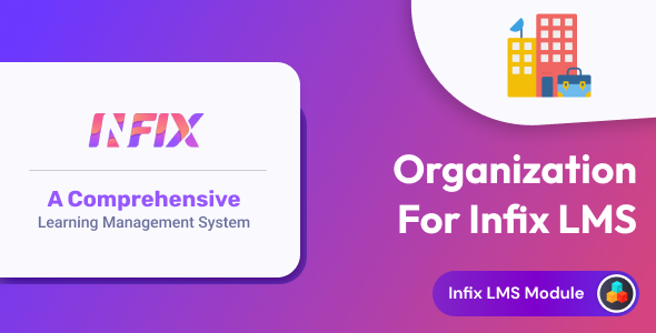 Organization.png