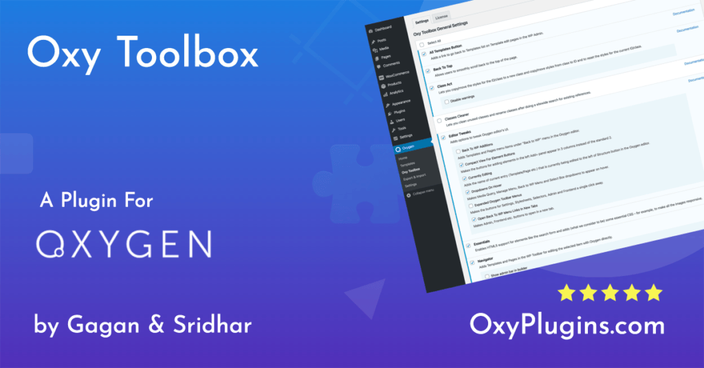 oxy-toolbox-featured-1024x536.png