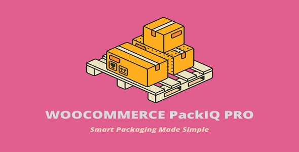 packiq-woocommerce-2.png