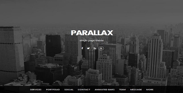 parallax.jpg