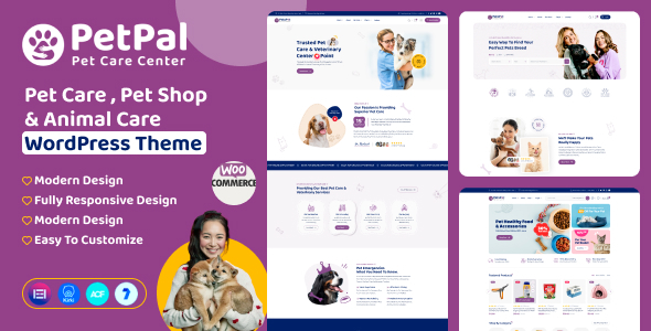 Petpal_Preview.__large_preview.jpg