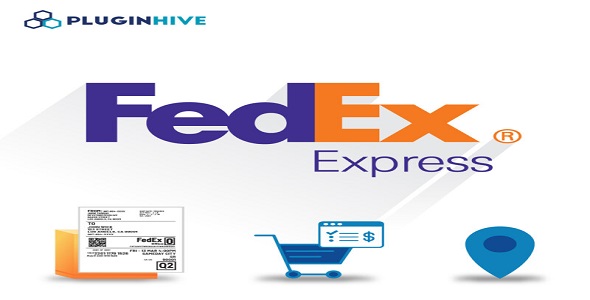 ph_img_woocommerce_shipping_plugin_for_fedex_with_print_label-800x800.jpg