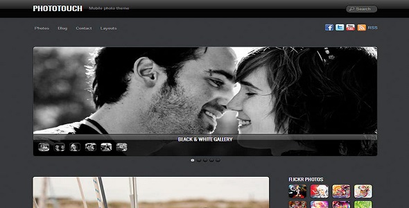 phototouch.jpg