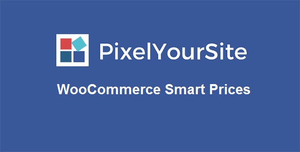 PixelYourSite-WooCommerce-Smart-Prices.jpg