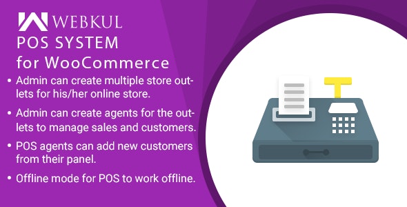 POS Preview-Image.jpg