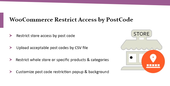 postcode_restricted_store.jpg