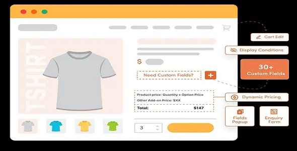 ppom-pro-themeisle.jpg