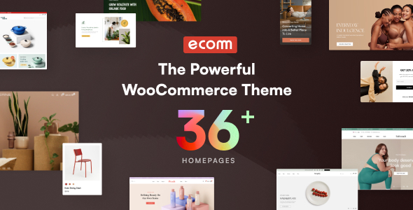 preiview-Ecomm.__large_preview.jpg