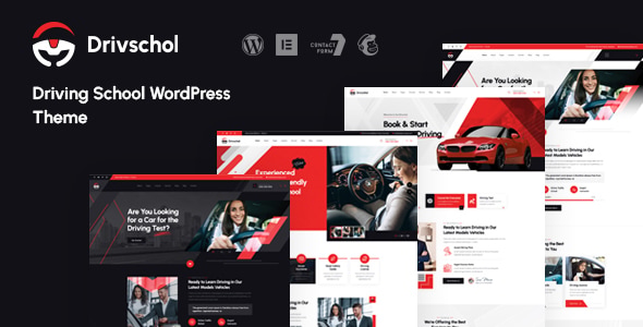 preview.__large_preview (1).jpg