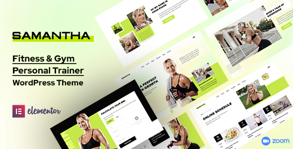 preview.__large_preview (1).png
