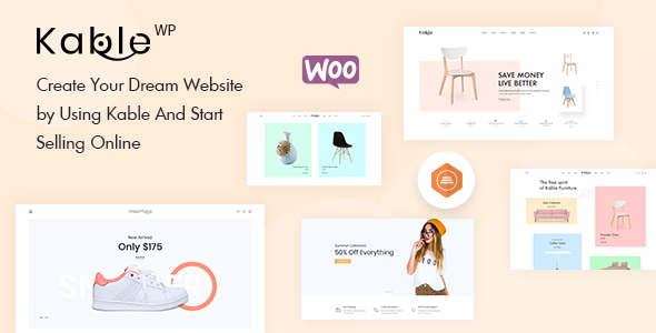preview.__large_preview (2).jpg