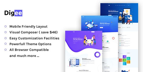 preview.__large_preview (3).jpg