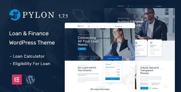 preview.__large_preview.jpg