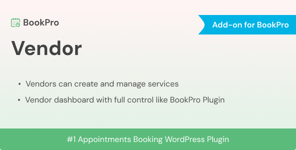 Preview - BookPro Vendor.png