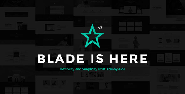preview-image.__large_preview.jpg