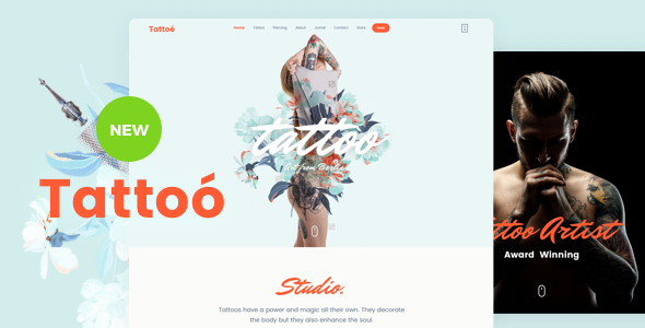 Preview-new.__large_preview.png