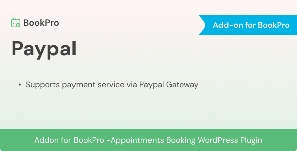 Preview - Paypal BookPro.png