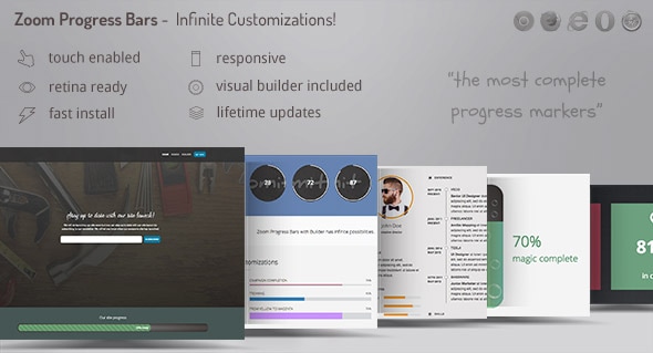 preview-progress-bars-with-builder.jpg