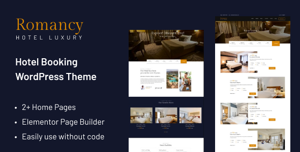 Preview-Romancy.__large_preview.png