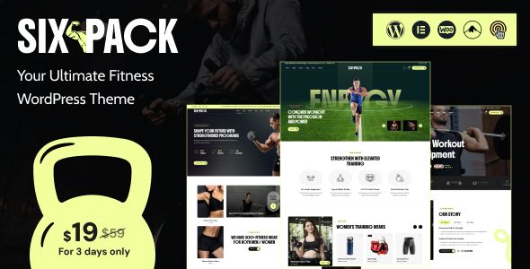 Preview - SixPAck19.__large_preview.jpg