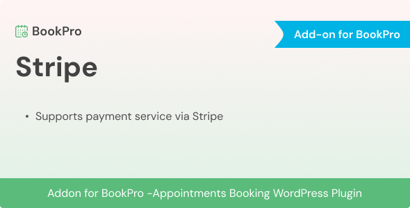 Preview - Stripe BookPro.png