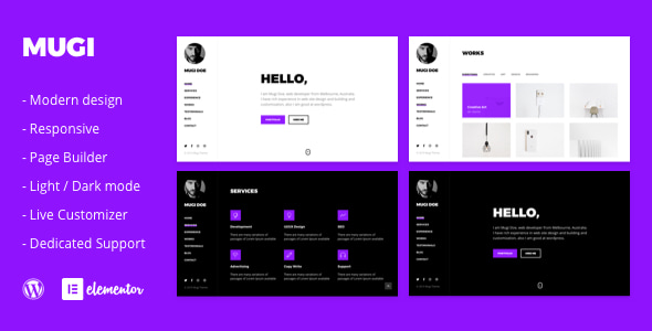 preview-wp.__large_preview.jpg