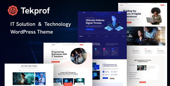 Preview_wp.__large_preview.jpg