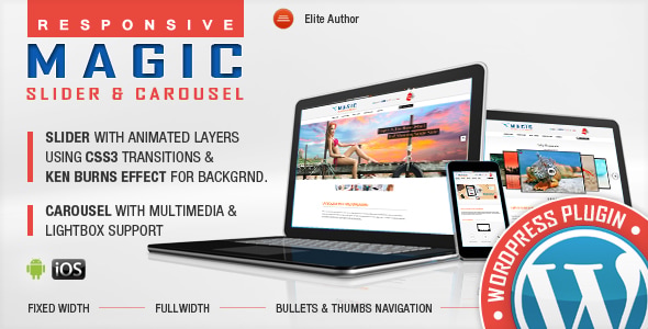 previewMagic_WP.jpg