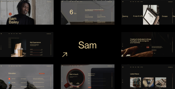 previewSam.__large_preview.jpg