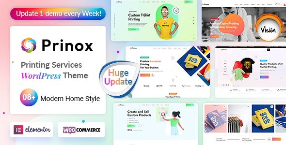 Prinox - Preview page.__large_preview.png
