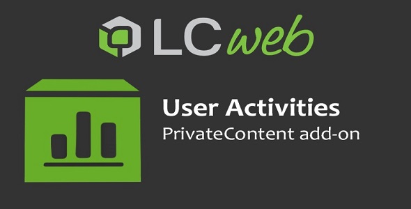 PrivateContent-User-Activities-Add-on.jpg