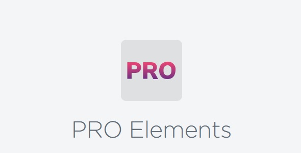 pro-elements-elementor.jpg