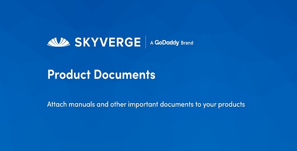 product-documents.jpg