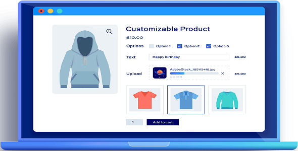 product-thumb-shadow-add-ons-ultimate.png