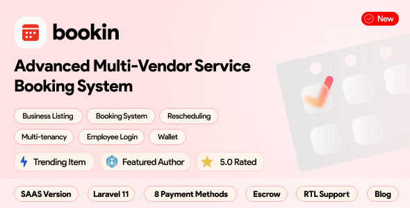 product_header.jpg