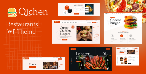 Qichen-Preview.__large_preview.png