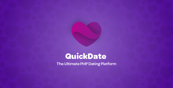 QuickDate-Thumble-11.jpg