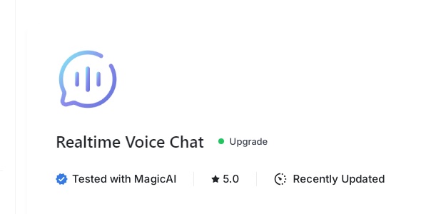 realtime-voice-chat-magicai.jpg