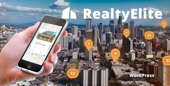 RealtyElite - Real Estate & Property Sales WordPress Theme.jpg